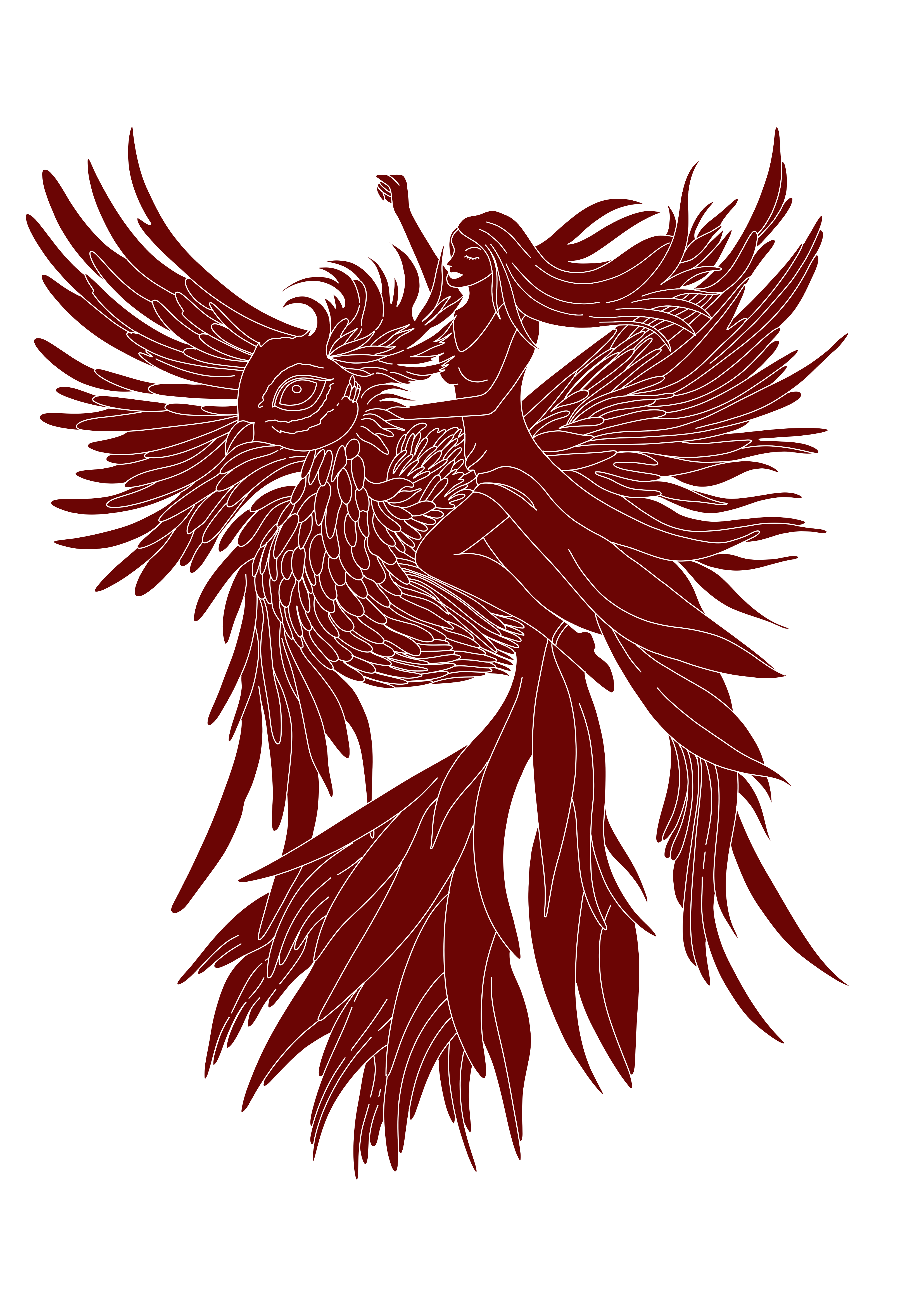 oodte reh logo